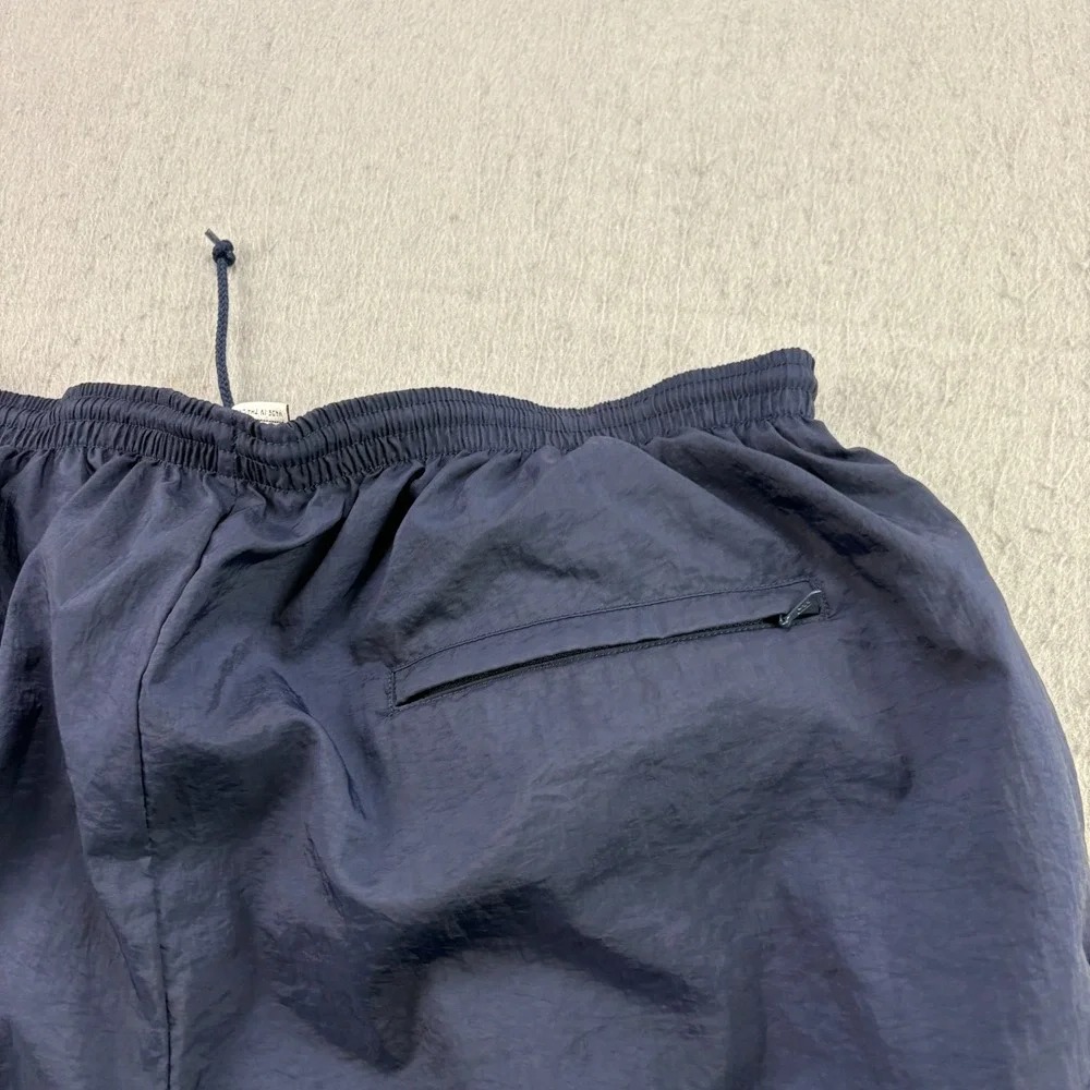 Nike pants are